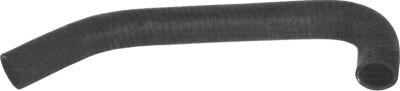 GATES 20562 - Flessibile radiatore www.autoricambi360.it