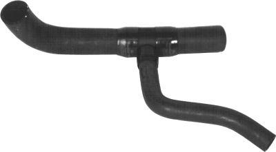 GATES 23104 - Flessibile radiatore www.autoricambi360.it