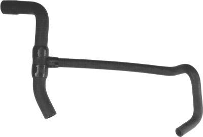 GATES 23116 - Flessibile radiatore www.autoricambi360.it