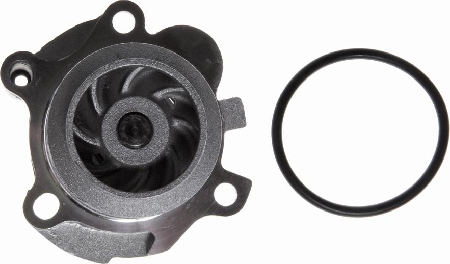 Gates 41127M - Pompa acqua www.autoricambi360.it