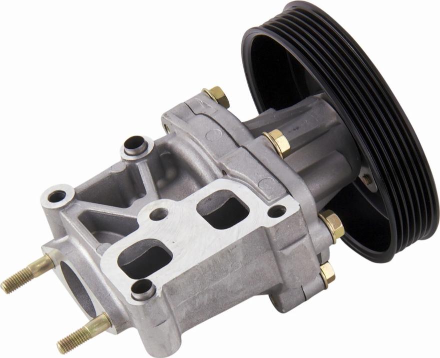 Gates 42144 - Pompa acqua www.autoricambi360.it