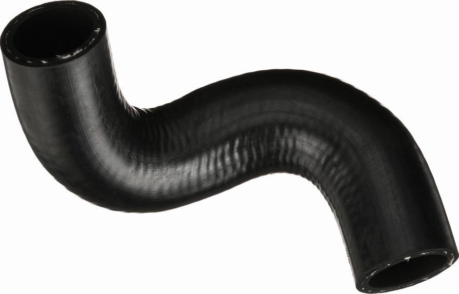 GATES 51572 - Flessibile radiatore www.autoricambi360.it