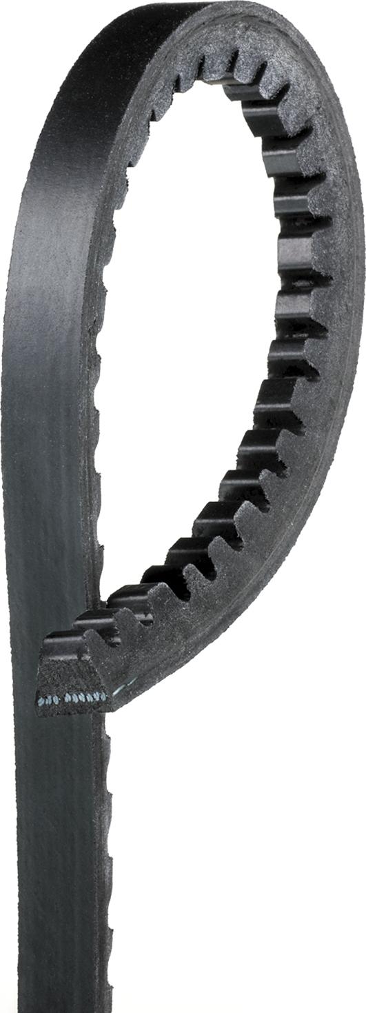 Gates 6475GS - Cinghia trapezoidale www.autoricambi360.it