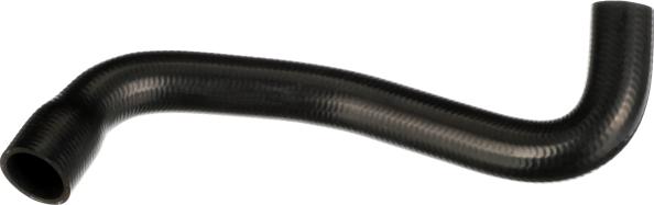 Gates 52332 - Flessibile radiatore www.autoricambi360.it