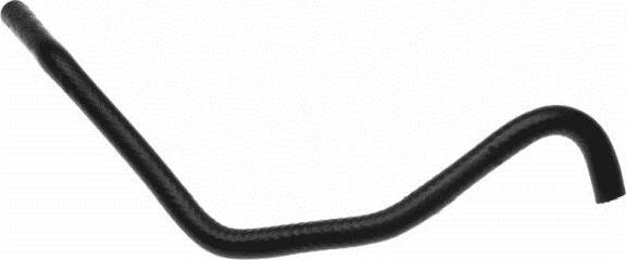 GATES 18106 - Flessibile radiatore www.autoricambi360.it