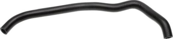 GATES 18339 - Flessibile radiatore www.autoricambi360.it