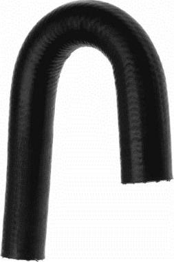 GATES 18743 - Flessibile radiatore www.autoricambi360.it