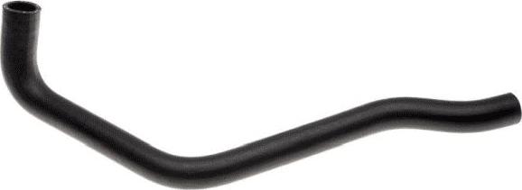GATES 12027 - Adattatore, Kit tester pressione sistema di raffreddamento www.autoricambi360.it