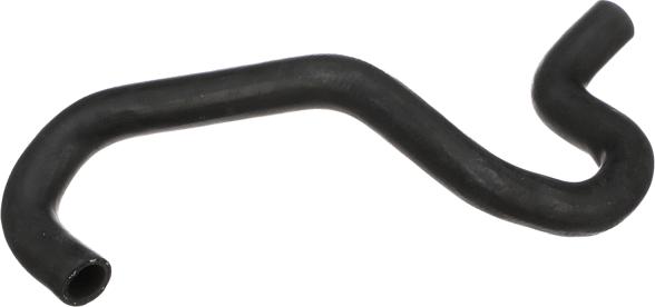 Gates 12176 - Flessibile radiatore www.autoricambi360.it