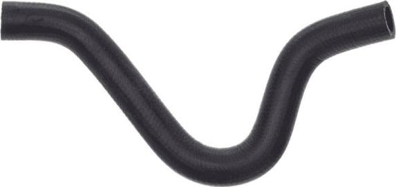 GATES 12171 - Flessibile radiatore www.autoricambi360.it