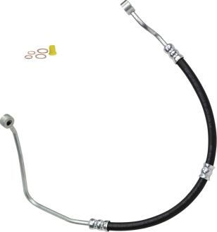 GATES 352851 - Flessibile idraulica, Sterzo www.autoricambi360.it