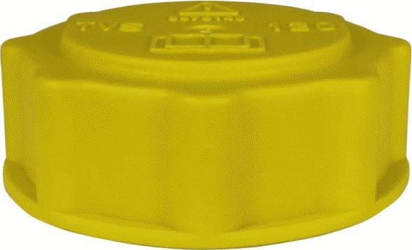 Gates 31530 - Tappo, radiatore www.autoricambi360.it