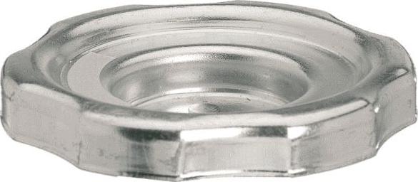 GATES 31085 - Chiusura, bocchettone riempimento olio www.autoricambi360.it