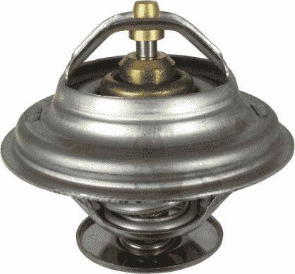 GATES 33518 - Termostato, Refrigerante www.autoricambi360.it