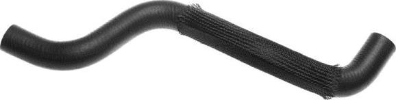 GATES 24559 - Flessibile radiatore www.autoricambi360.it