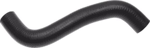 GATES 24534 - Flessibile radiatore www.autoricambi360.it