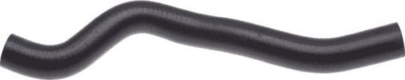 GATES 24530 - Flessibile radiatore www.autoricambi360.it