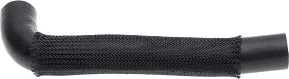 GATES 24572 - Flessibile radiatore www.autoricambi360.it