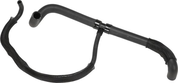 GATES 24764 - Flessibile radiatore www.autoricambi360.it