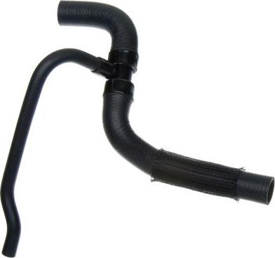 GATES 24767 - Flessibile radiatore www.autoricambi360.it
