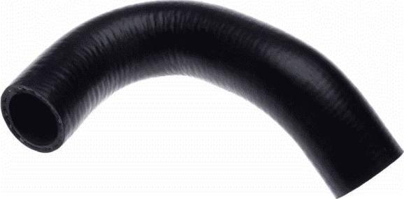 GATES 20941 - Flessibile radiatore www.autoricambi360.it