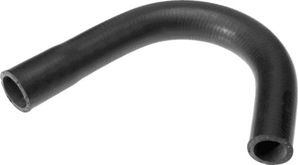 Gates 20625 - Flessibile radiatore www.autoricambi360.it