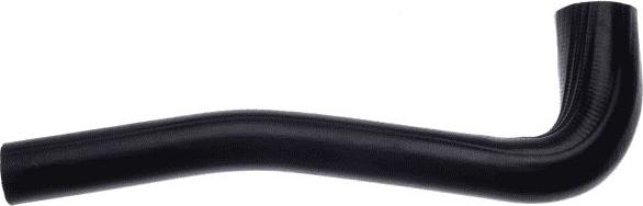 GATES 21458 - Flessibile radiatore www.autoricambi360.it