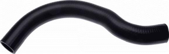 GATES 21392 - Flessibile radiatore www.autoricambi360.it
