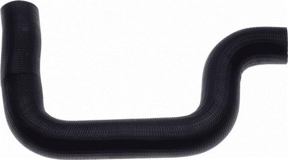 GATES 21229 - Flessibile radiatore www.autoricambi360.it
