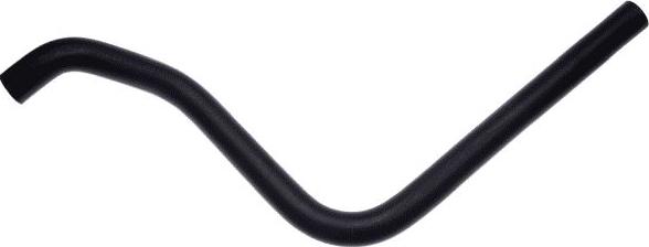 GATES 21707 - Flessibile radiatore www.autoricambi360.it
