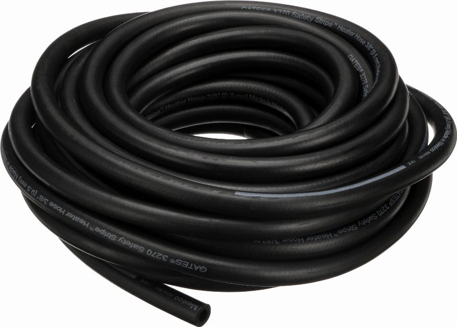 GATES 28409 - Flessibile radiatore www.autoricambi360.it