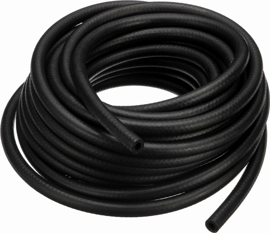 GATES 28408 - Flessibile radiatore www.autoricambi360.it