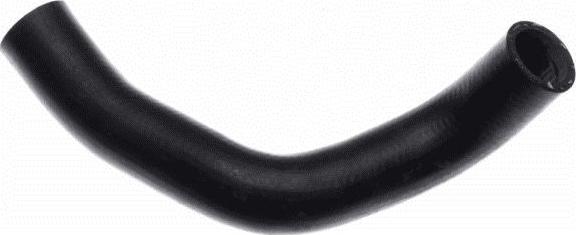 Gates 23529 - Flessibile radiatore www.autoricambi360.it