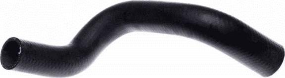 GATES 23045 - Flessibile radiatore www.autoricambi360.it