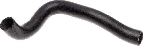 GATES 23812 - Flessibile radiatore www.autoricambi360.it