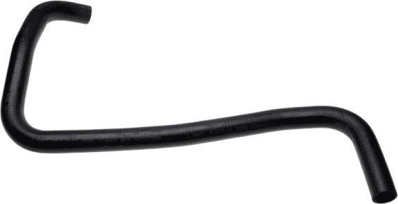 GATES 23383 - Flessibile radiatore www.autoricambi360.it