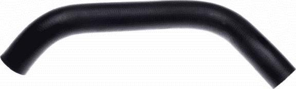 GATES 22979 - Flessibile radiatore www.autoricambi360.it