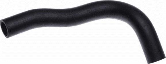 GATES 22420 - Flessibile radiatore www.autoricambi360.it