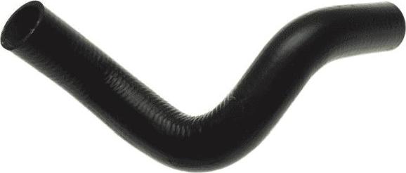 GATES 22552 - Flessibile radiatore www.autoricambi360.it