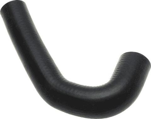 GATES 22501 - Flessibile radiatore www.autoricambi360.it