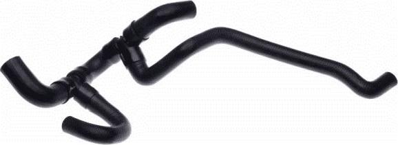 GATES 22600 - Flessibile radiatore www.autoricambi360.it