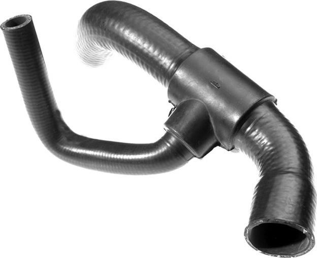 GATES 22106 - Flessibile radiatore www.autoricambi360.it