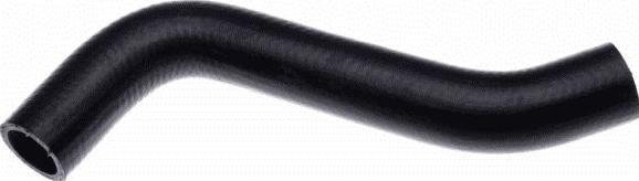 GATES 22884 - Flessibile radiatore www.autoricambi360.it