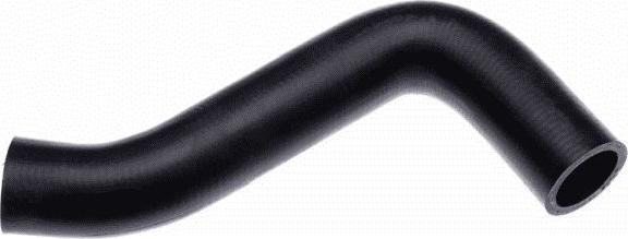 GATES 22879 - Flessibile radiatore www.autoricambi360.it