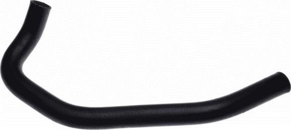 GATES 22288 - Flessibile radiatore www.autoricambi360.it