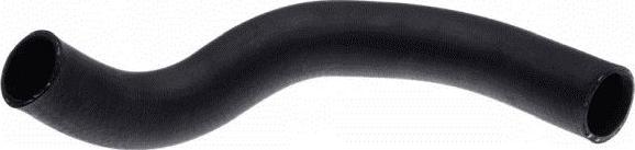 GATES 22287 - Flessibile radiatore www.autoricambi360.it