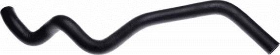 GATES 22751 - Flessibile radiatore www.autoricambi360.it