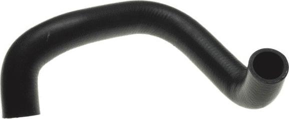 GATES 22758 - Flessibile radiatore www.autoricambi360.it