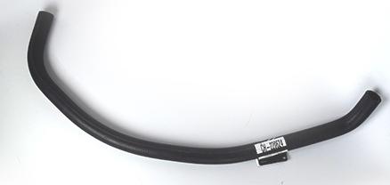 Gates CH220624 - Flessibile radiatore www.autoricambi360.it