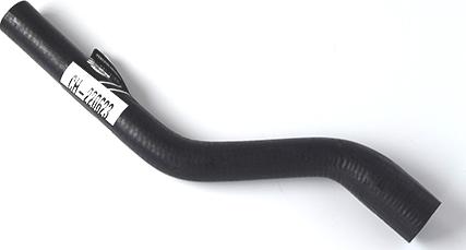 Gates CH220623 - Flessibile radiatore www.autoricambi360.it